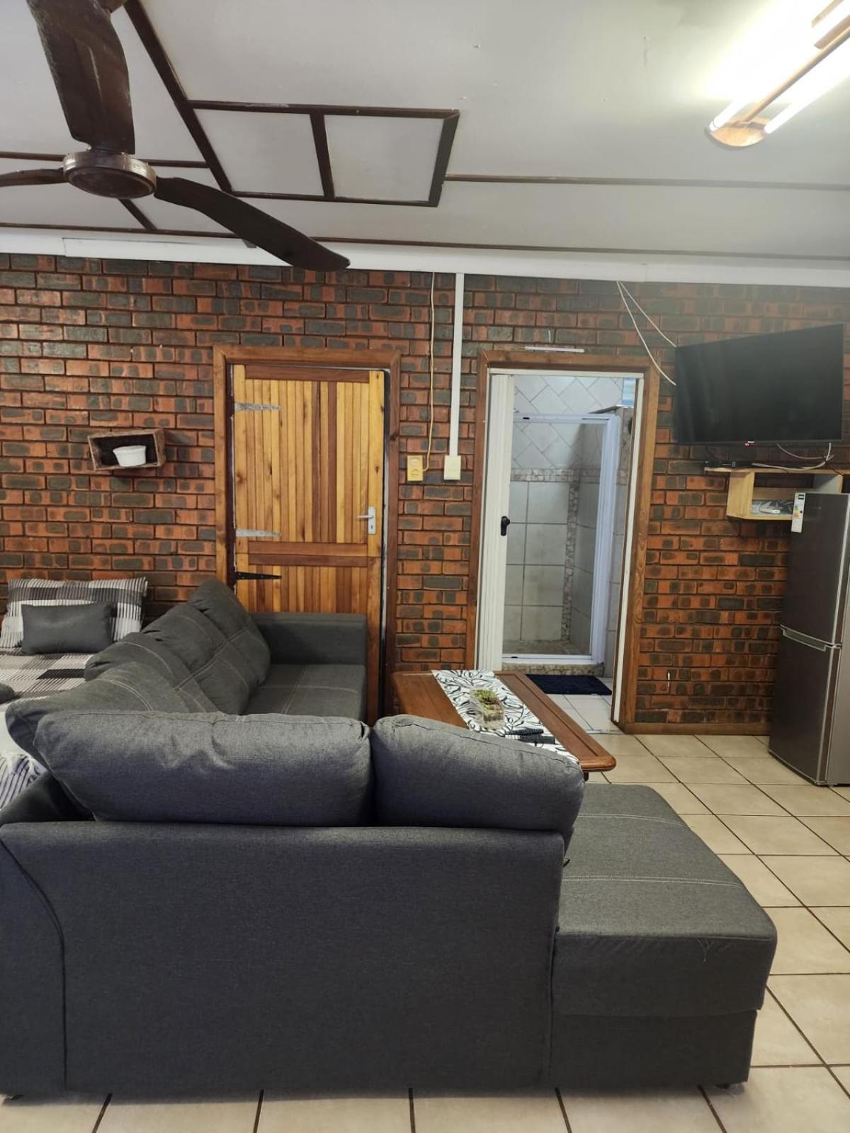 Cassiandra Place Unit 2 Richards Bay Extérieur photo